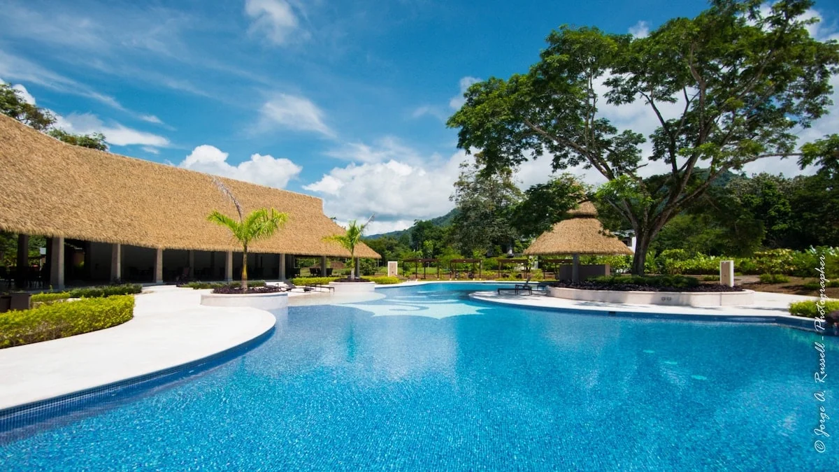Have fun in this luxury beach house! - Houses for Rent in Jaco, Provincia de Puntarenas, Costa Rica - Image 1