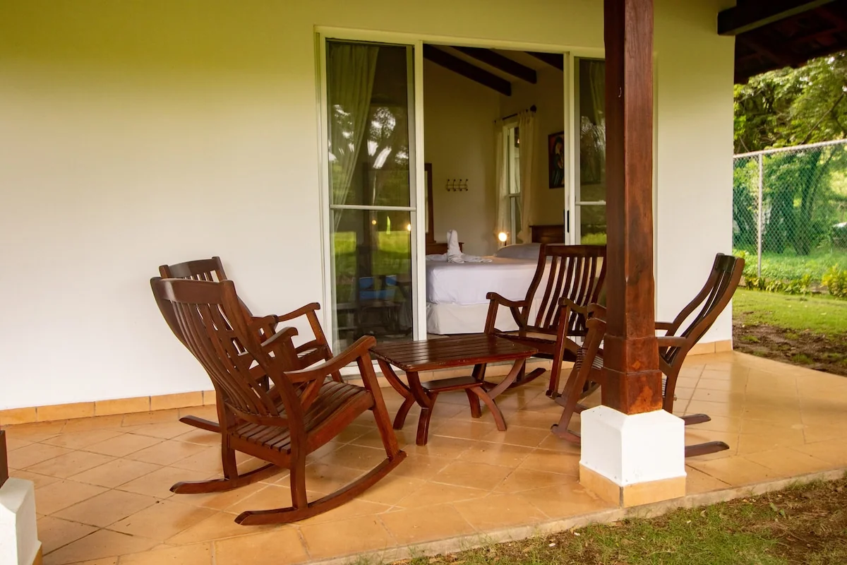 Arbolito Viejo (4br) 25