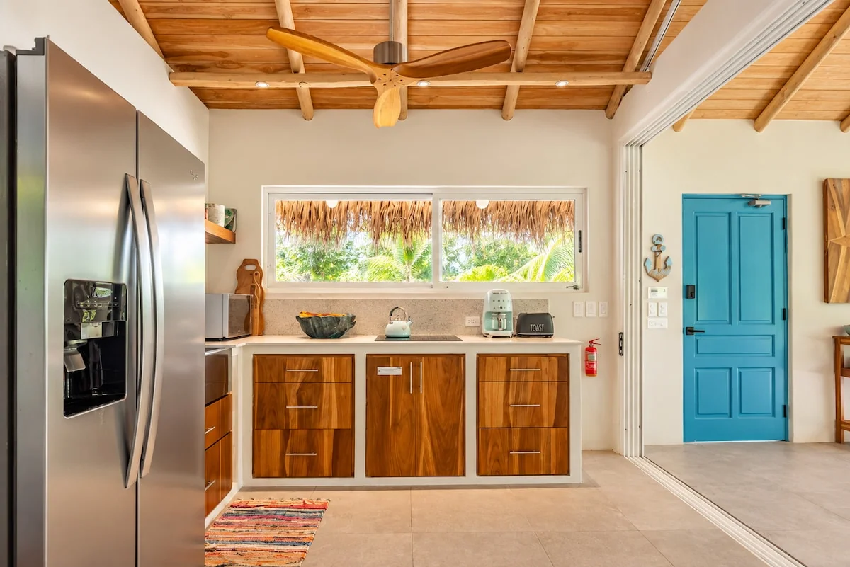 2BR Cottage