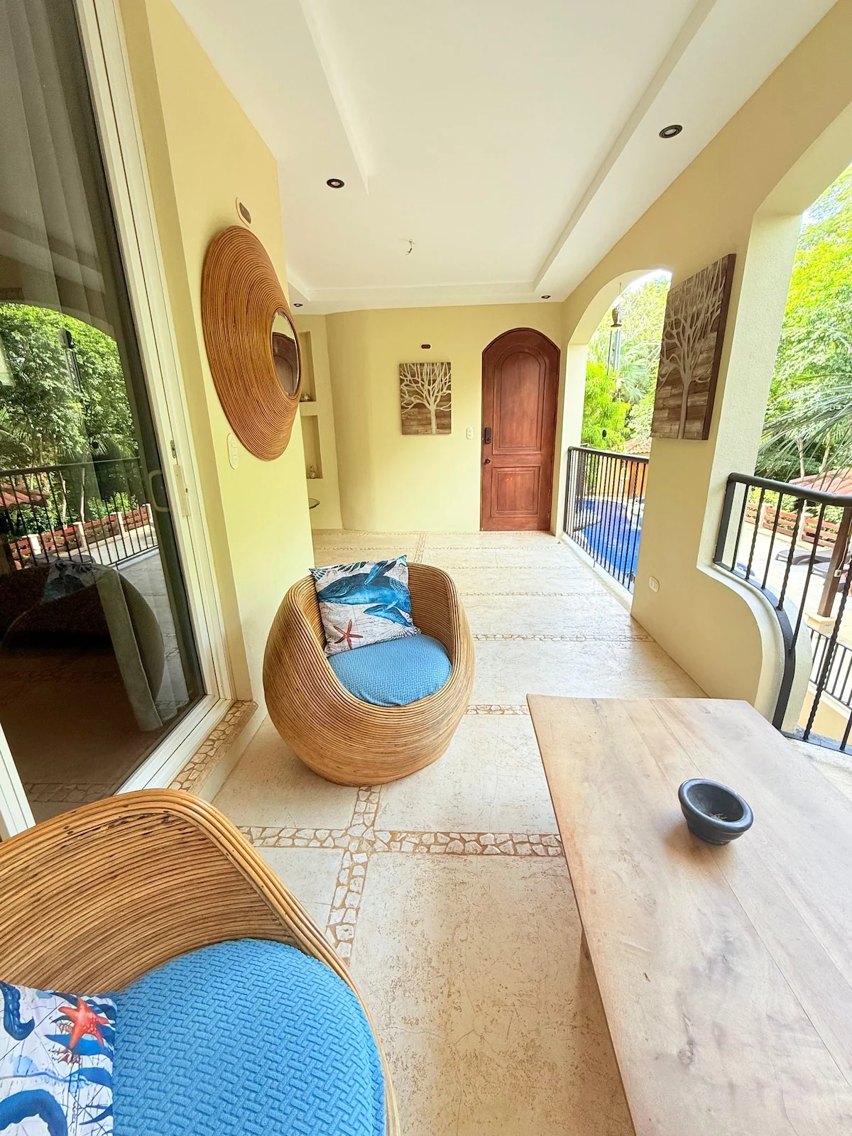2BR Condo
