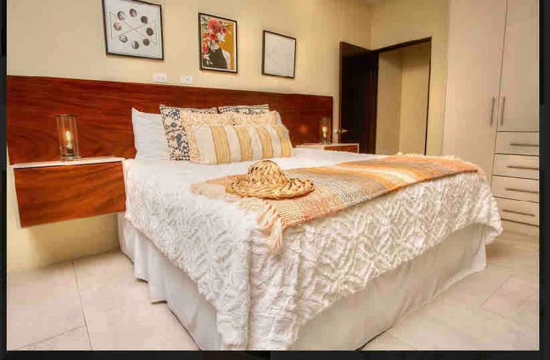 Sunset Hacienda Pinilla BEACH CLUB Access House - Houses for Rent in Tamarindo, Provincia de Guanacaste, Costa Rica