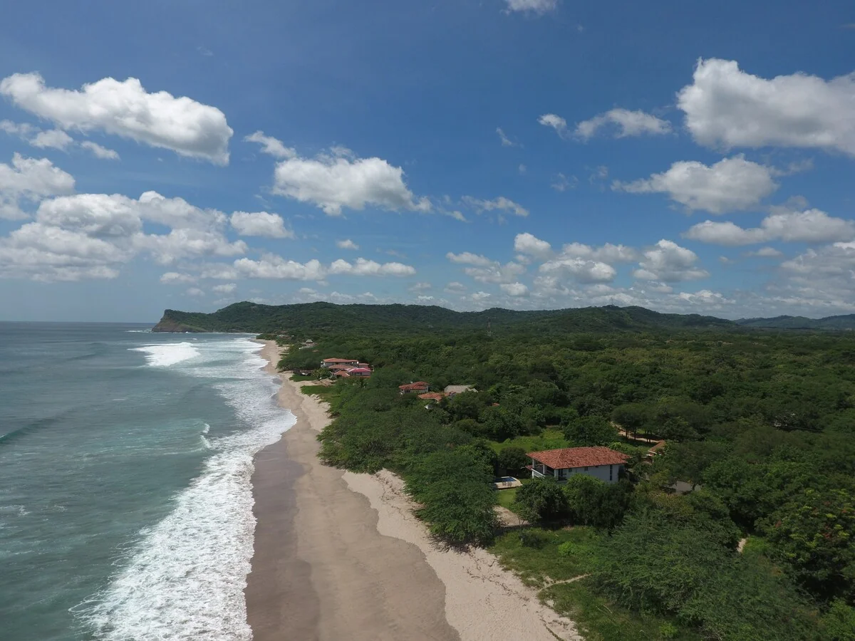 Ventana a las Olas (3br) 20