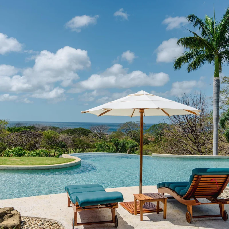 Stunning house in Guacalito, Casa Kidd - Houses for Rent in Guiscoyol, Rivas, Nicaragua