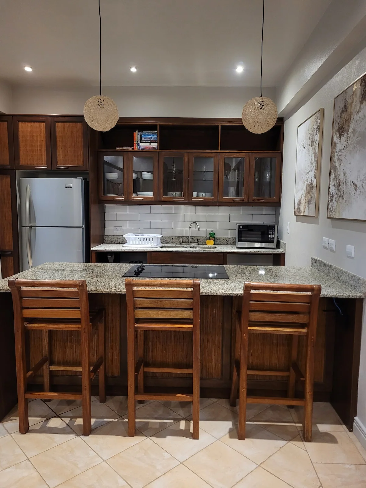 Tamarindo Pura Vida — 2 bedroom vacation rental in Tamarindo