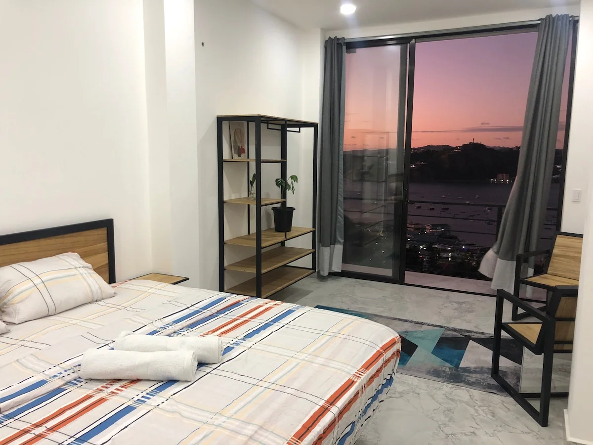 Casa Elio — 3 bedroom vacation rental in San Juan del Sur