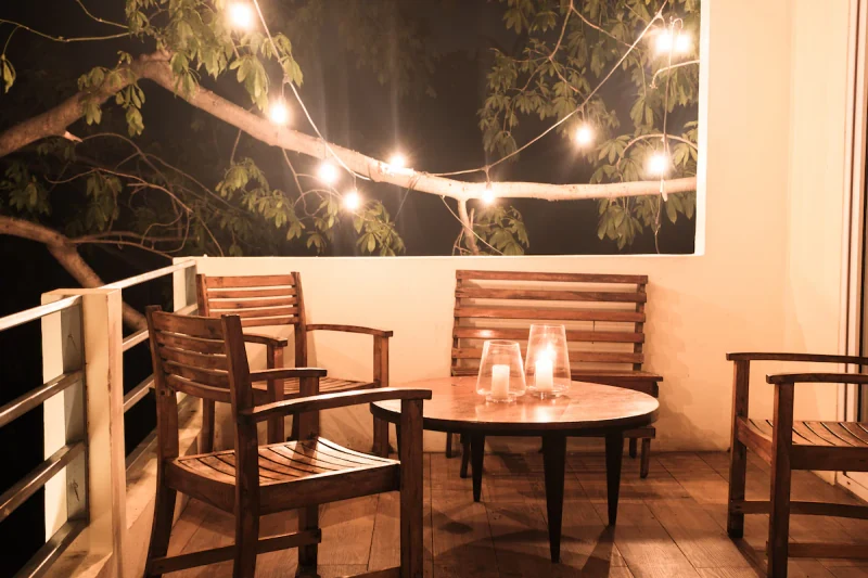 Casa Oma - Houses for Rent in Granada, Granada, Nicaragua