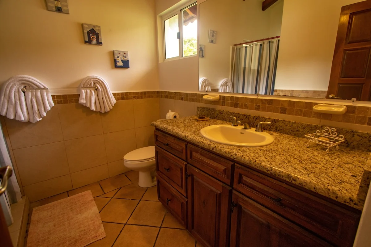 Arbolito Viejo (2br) 27