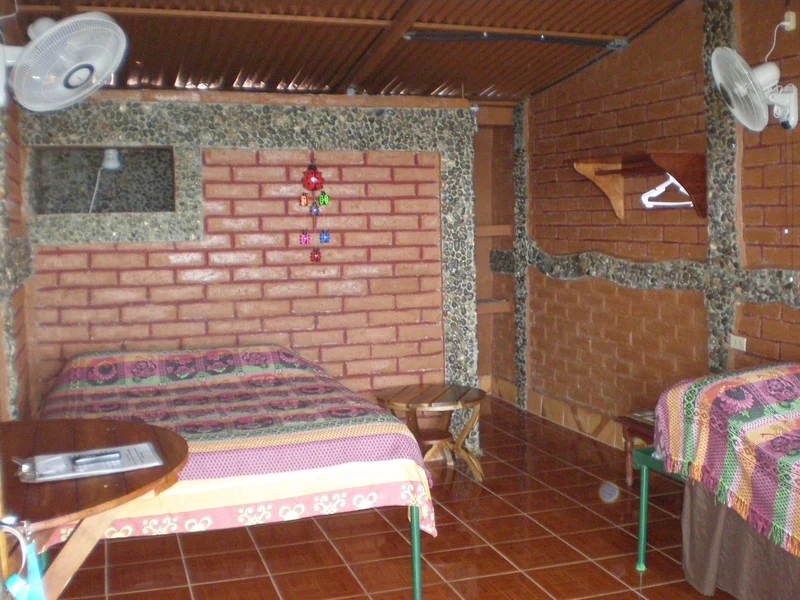 Studio