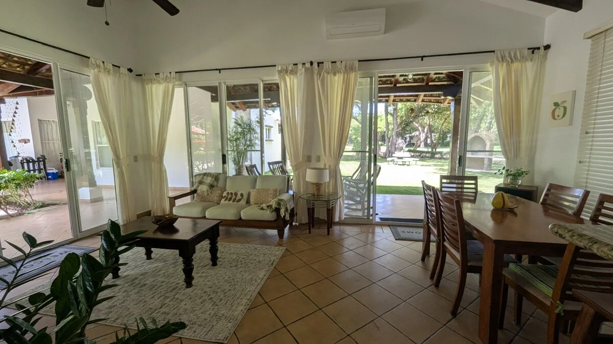 Arbolito Viejo (2br) 5