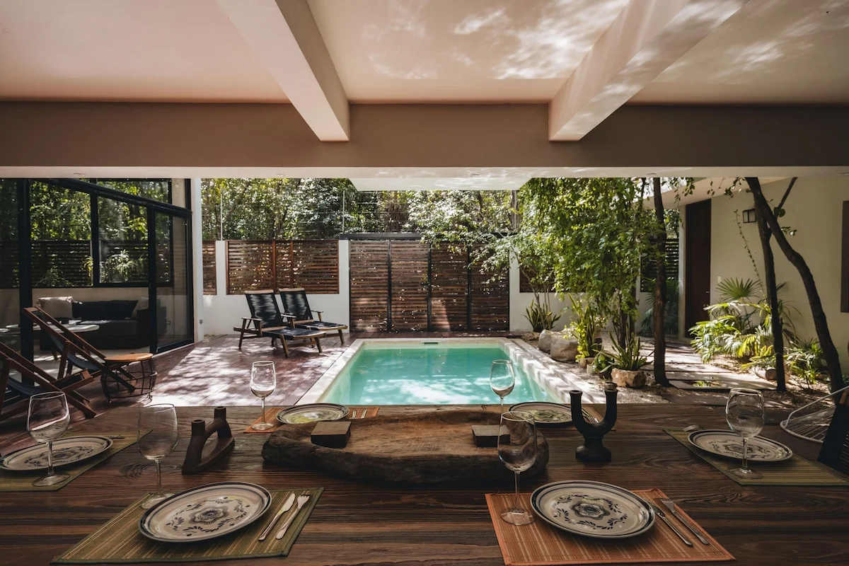 Casa Kookay