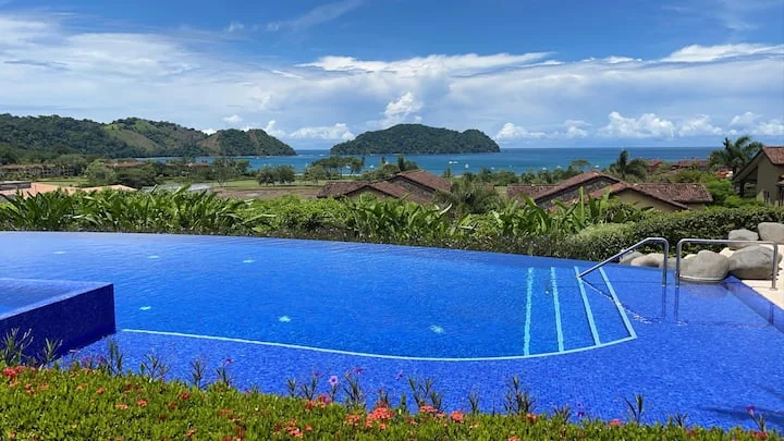 Miramar Los Sueños Resort - Condominiums for Rent in Herradura, Puntarenas Province, Costa Rica - Image 1