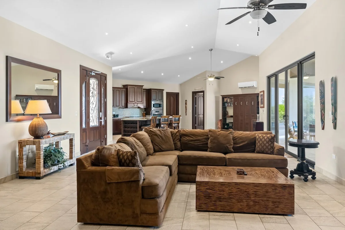 Home in Coco - Image 1