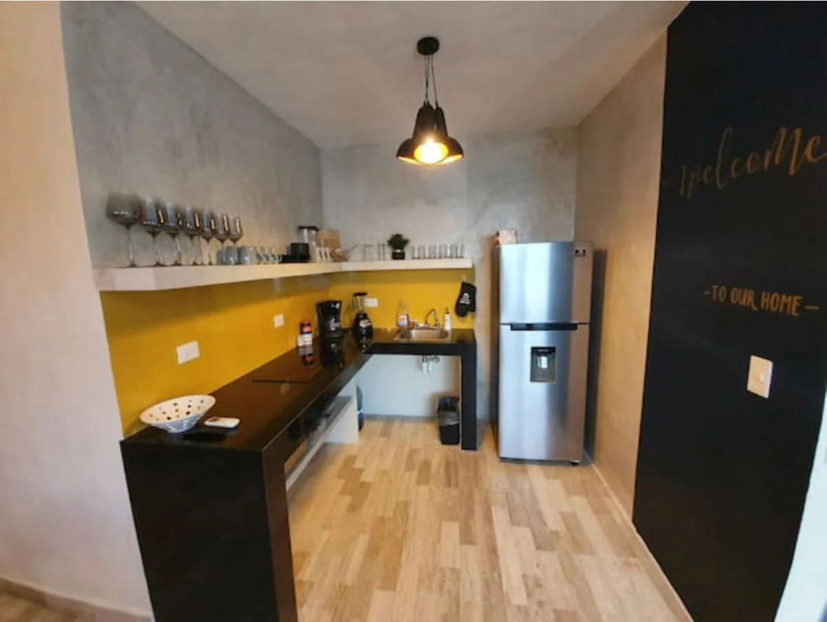 3BR Condo