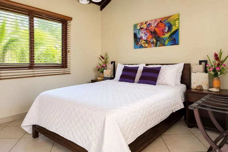 Villa Ohana 43