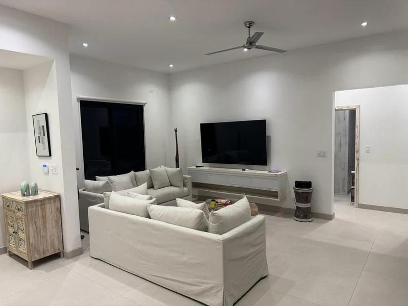 Villa Hacienda Pinilla, Tamarindo, Guanacaste - Villas for Rent in Tamarindo, Provincia de Guanacaste, Costa Rica