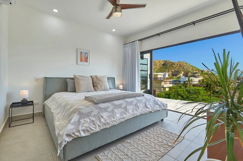 Exclusive Pedregal Condo w/ 2 pools & game room - Condominiums for Rent in Cabo San Lucas, Baja California Sur, Mexico