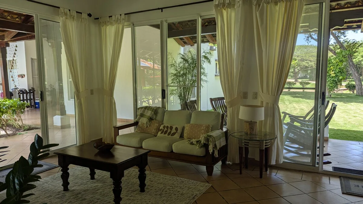 Arbolito Viejo (2br) 7