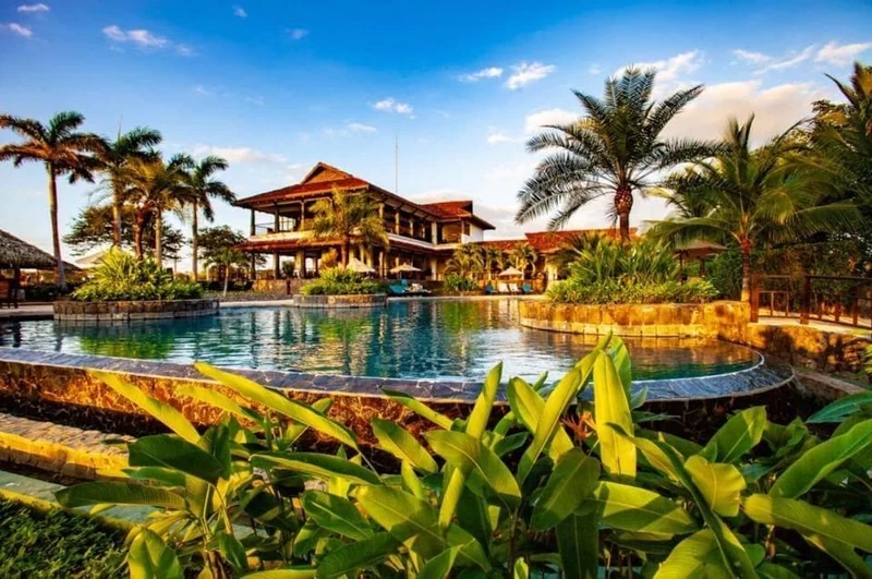 Home in Tamarindo - Image 1