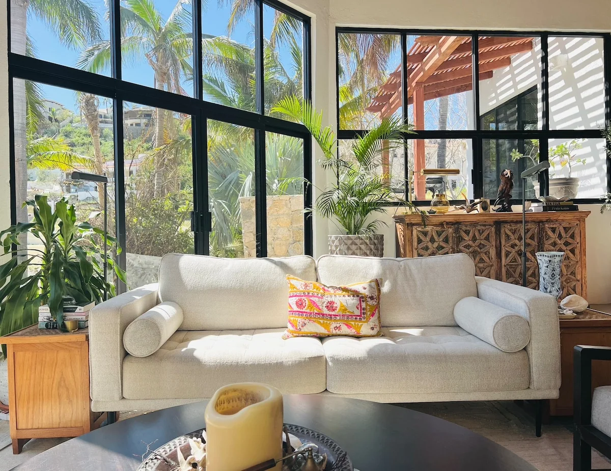 Zen Suite