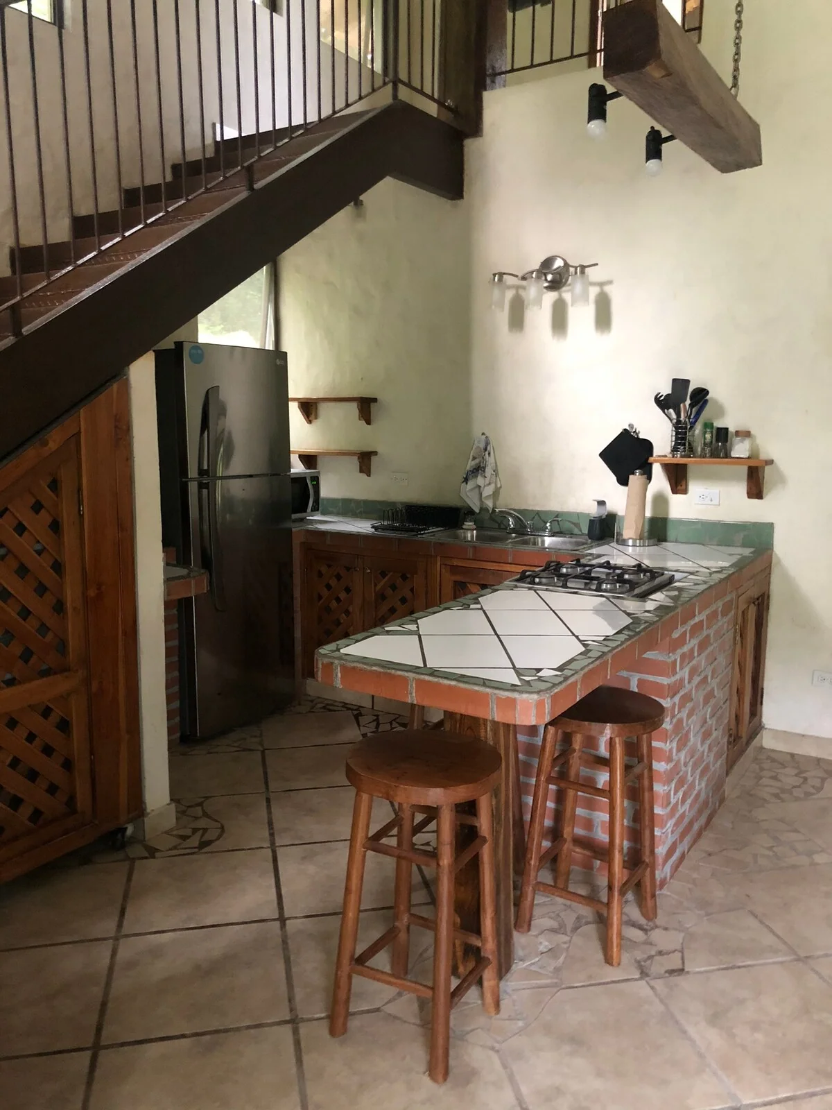Casa Mima