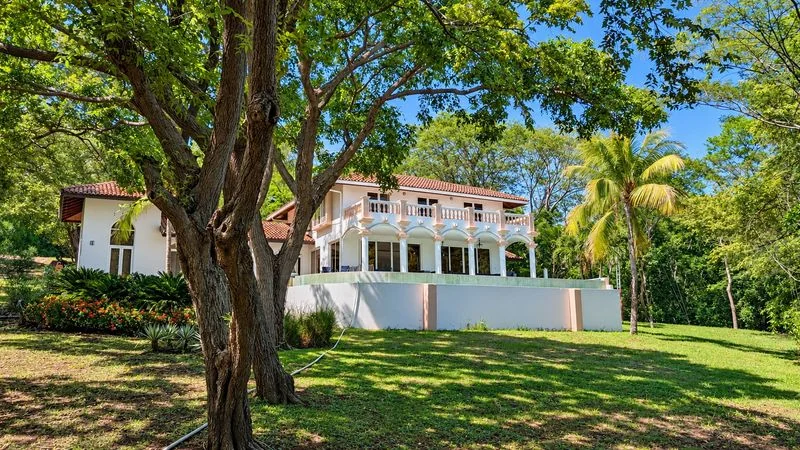 Casa Guacalito 39