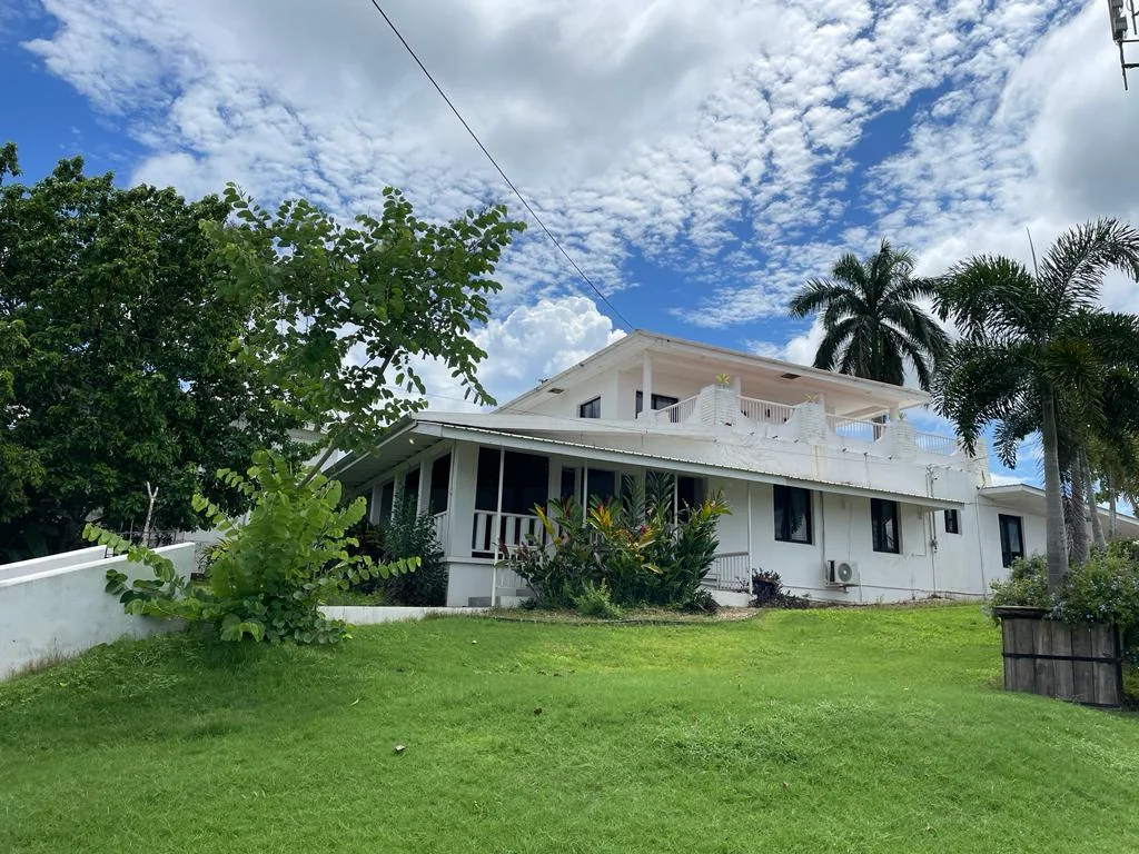 Casa Suzie - Houses for Rent in San Ignacio, Cayo District, Belize - Image 1