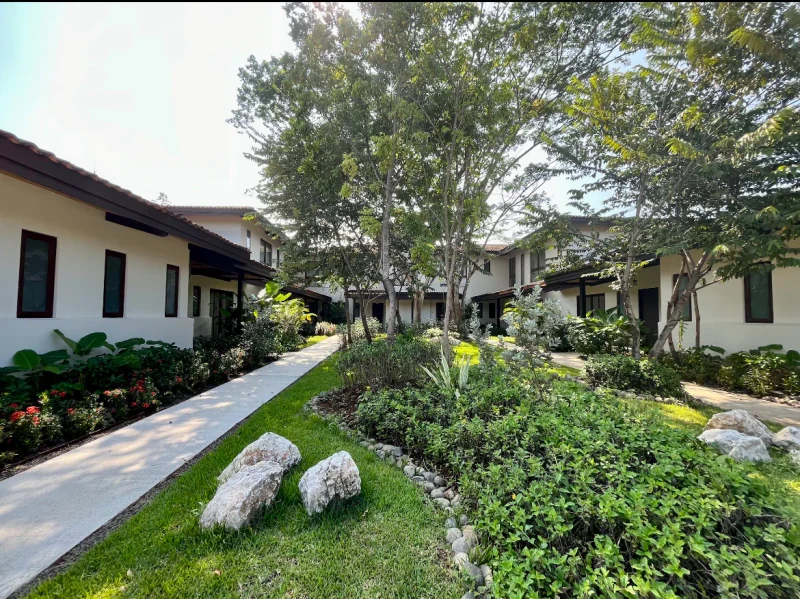 Luxury 2Bedroom Hacienda Pinilla - Apartments for Rent in Tamarindo, Provincia de Guanacaste, Costa Rica