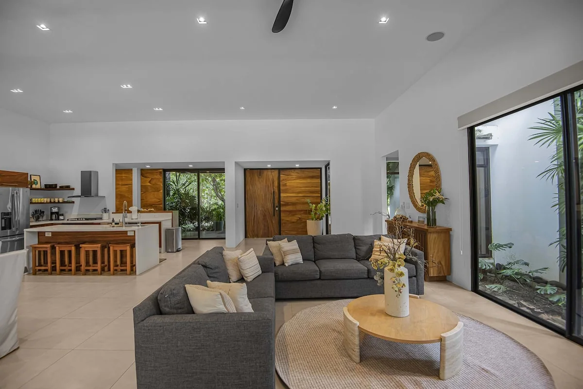 Casa Sundog