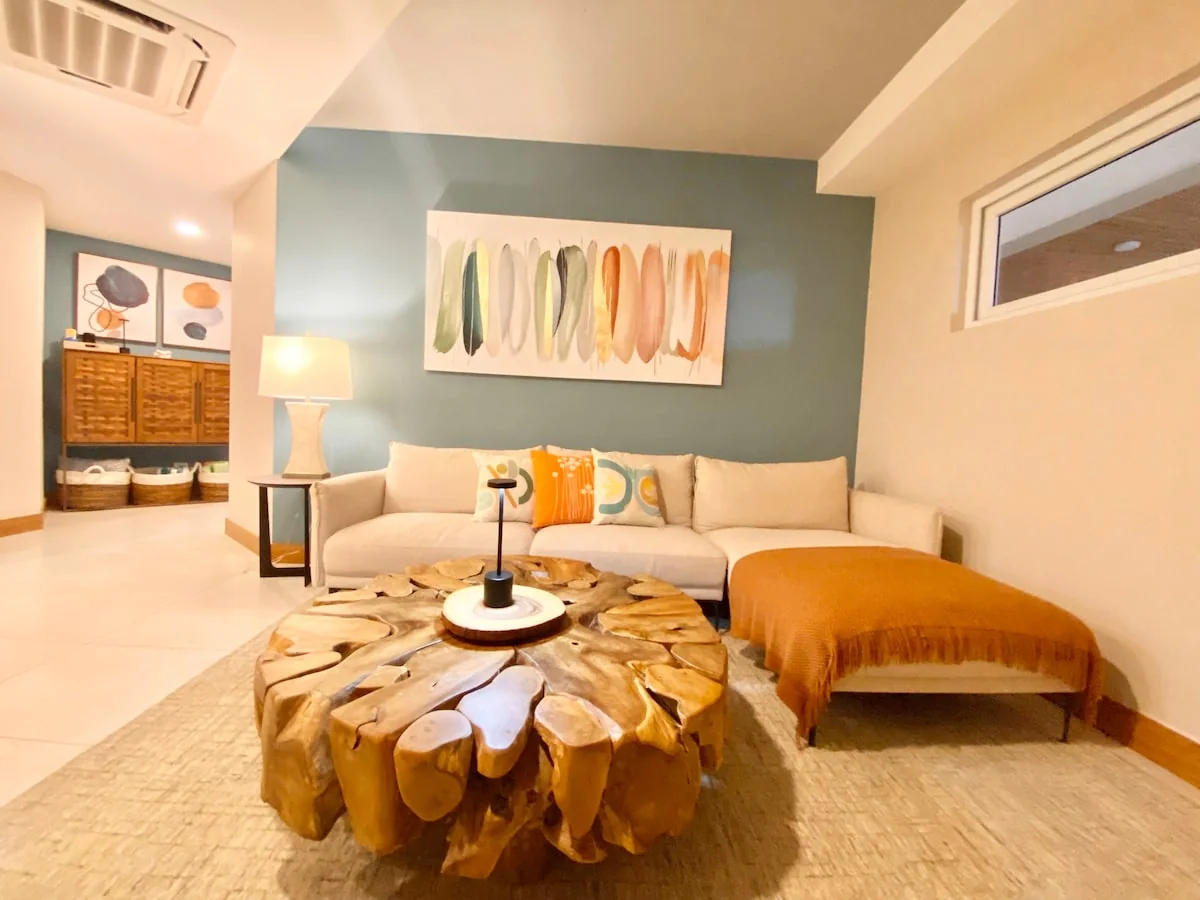 𖣘Brandnew 3Bd𖣘Beach𖣘concierge𖣘gym𖣘fiber optic - Apartments for Rent in Playa Langosta, Guanacaste Province, Costa Rica