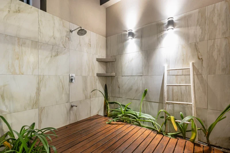 Villa Nalu - Houses for Rent in Tamarindo, Guanacaste, Costa Rica