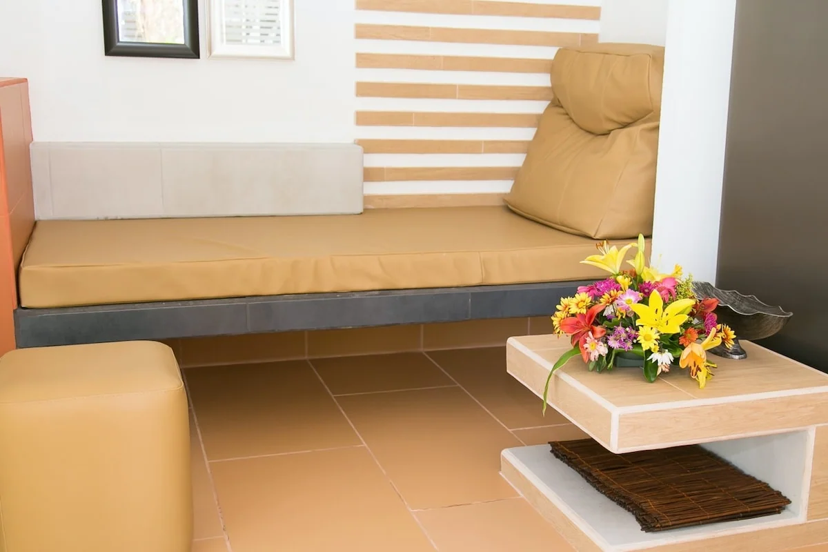 Don't stay near the beach, stay on it! 2 Bed pool - Houses for Rent in Quepos, Provincia de Puntarenas, Costa Rica