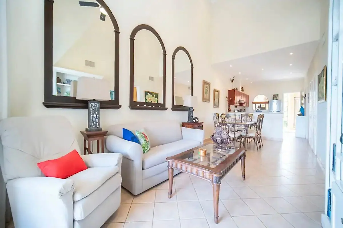 Condo in Tamarindo - Image 1
