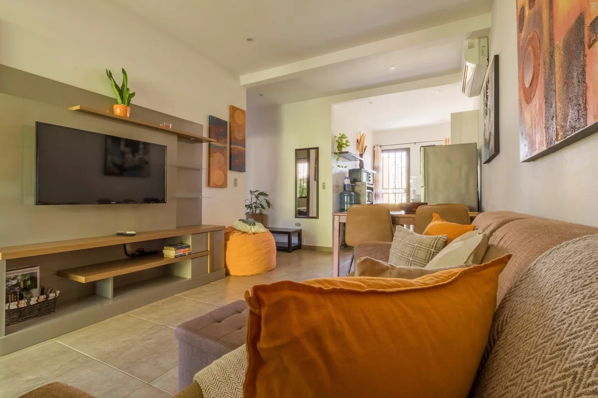 2BR Condo