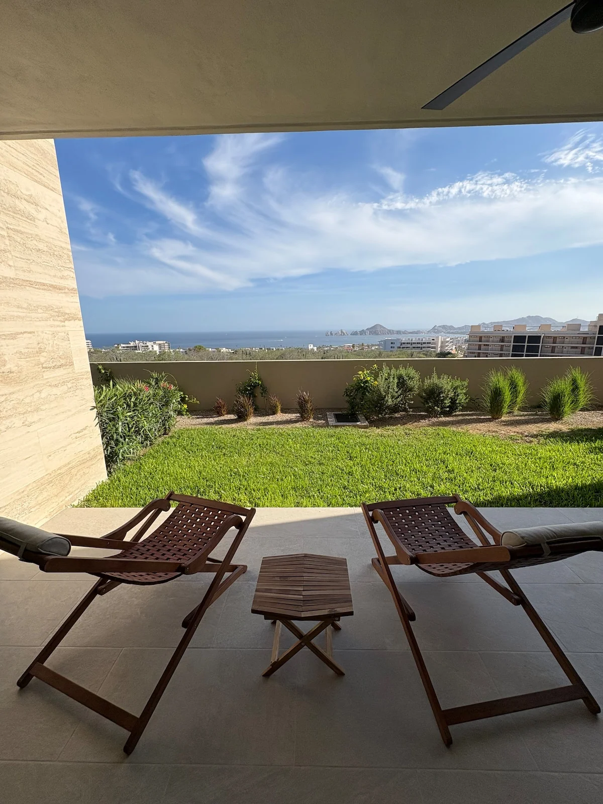 Family-Friendly Oceanview Retreat Resort Access - Apartments for Rent in Cabo San Lucas, Baja California Sur, Mexico