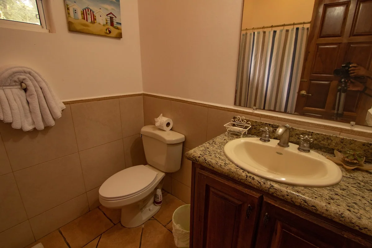 Arbolito Viejo (2br) 28