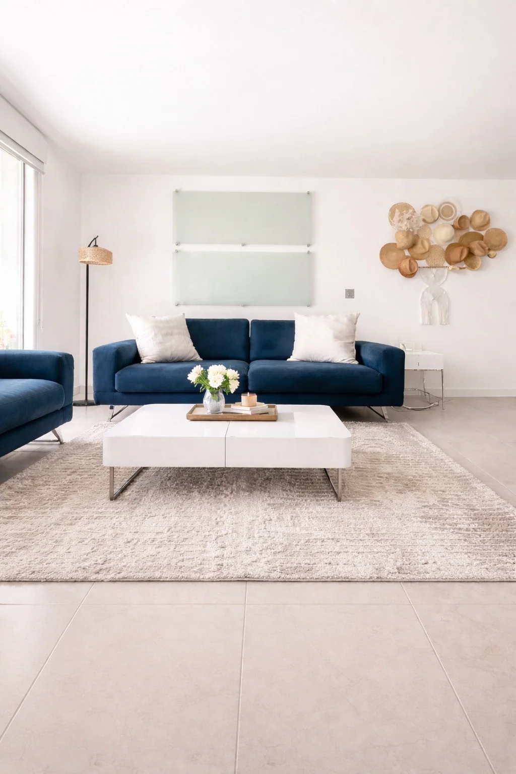 2BR Condo