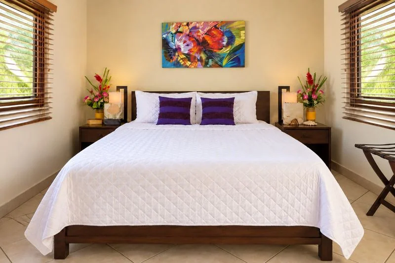 Villa Ohana 44