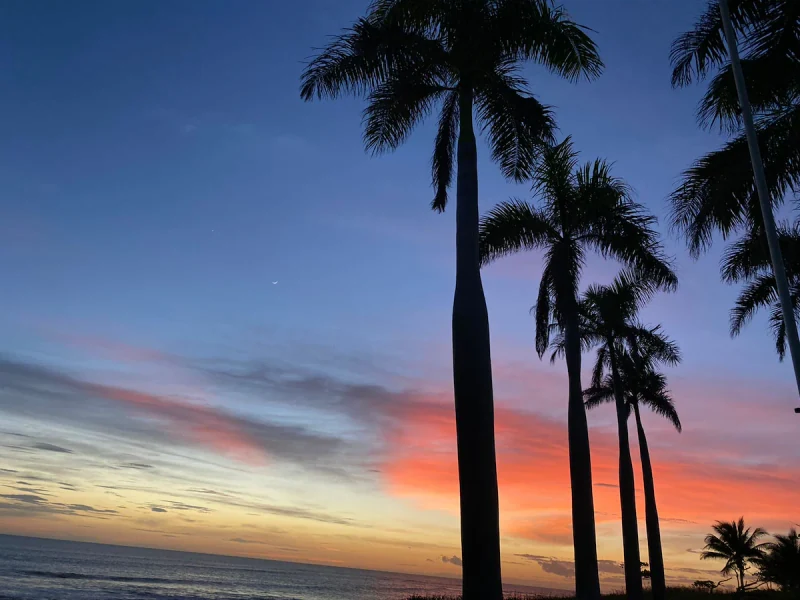 Luxury Beach Villa,  Olas del Paraiso,Tamarindo - Houses for Rent in Tamarindo, Provincia de Guanacaste, Costa Rica