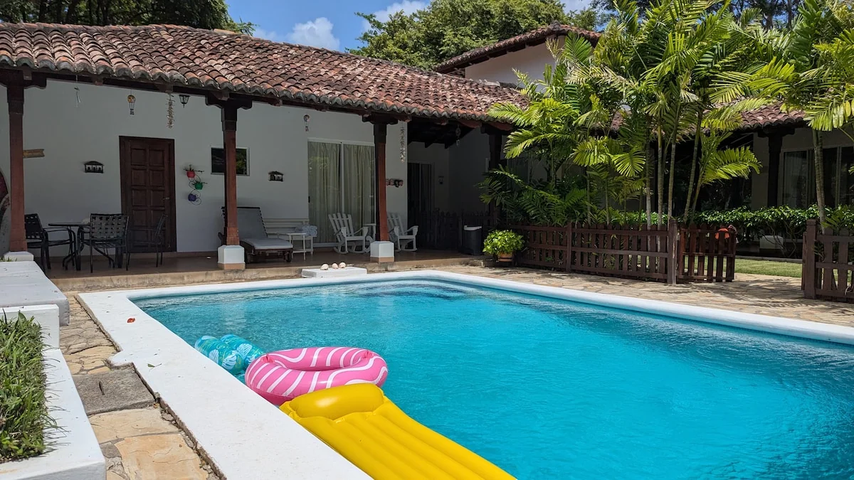 Arbolito Viejo (2br) 50