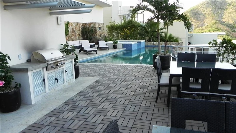 Luxurious and Exclusive - Stunning Ocean View - Condominiums for Rent in Cabo San Lucas, Baja California Sur, Mexico