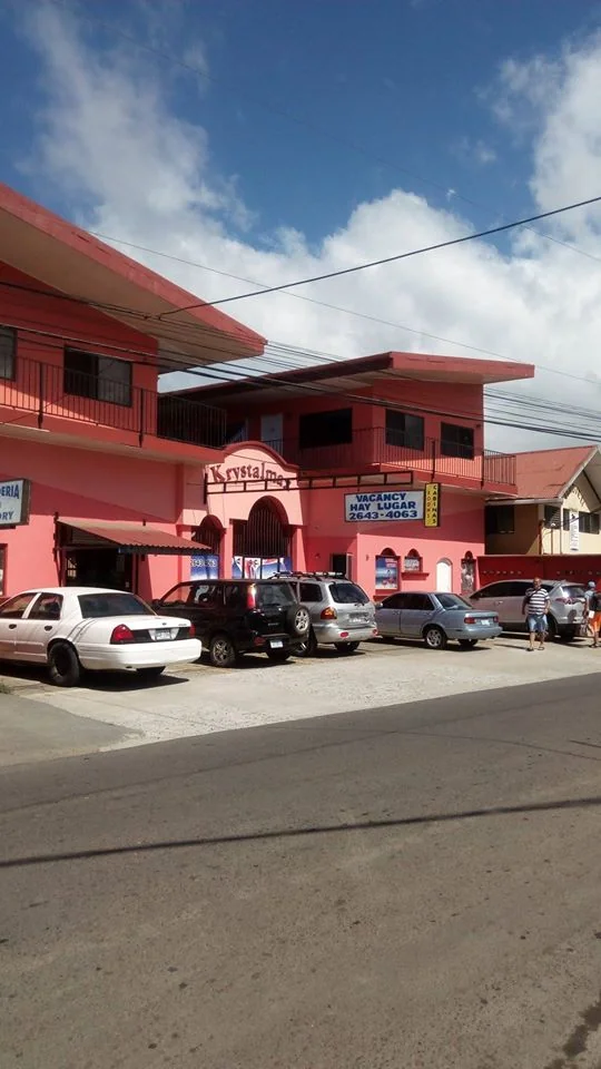 Clarita - Condominiums for Rent in Jaco, Provincia de Puntarenas, Costa Rica - Image 1