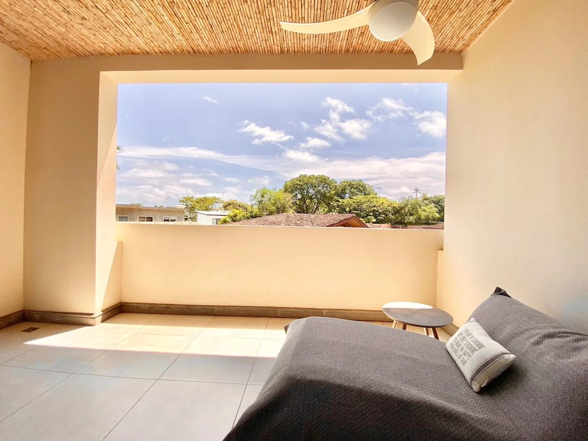 𖢻3bd little peace of paradise𖢻 5min walk Beach𖢻 - Apartments for Rent in Tamarindo, Provincia de Guanacaste, Costa Rica