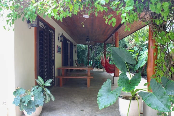 Home in Guanacaste Province - Image 1