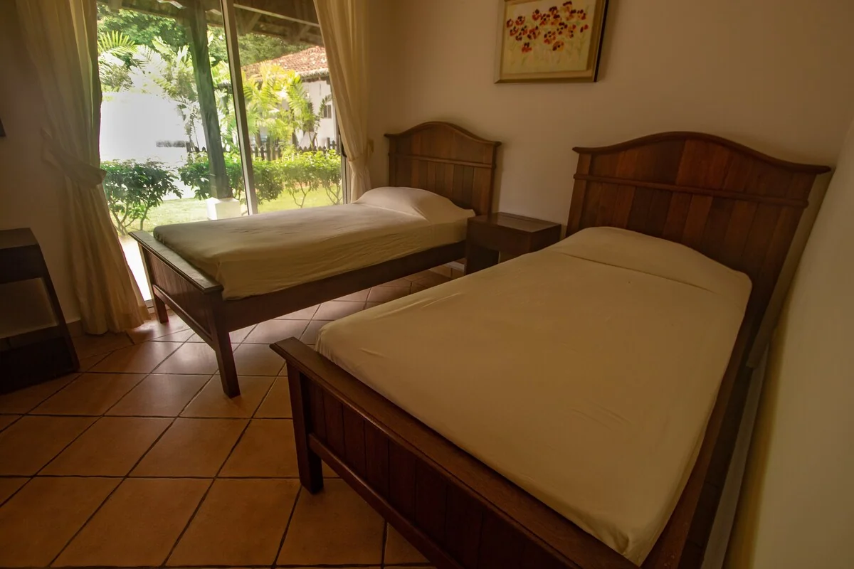 Arbolito Viejo (2br) 26