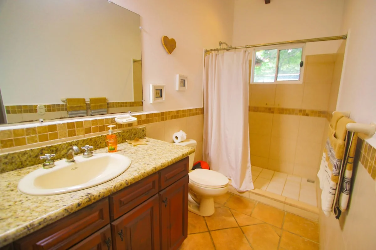 Arbolito Viejo (4br) 15