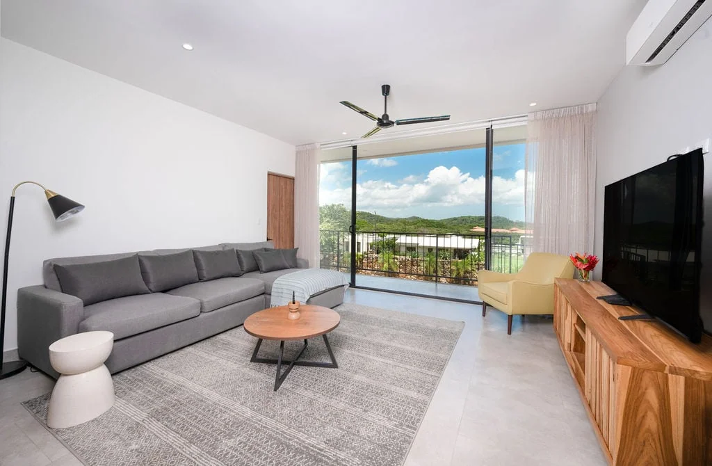 Amazing APT#4, Luxury, Prime spot, Tamarindo Beach - Condominiums for Rent in Tamarindo, Provincia de Guanacaste, Costa Rica