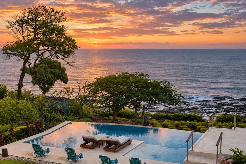 Villa Ohana 46