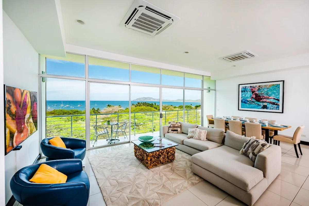Apartment in Provincia de Guanacaste - Image 1