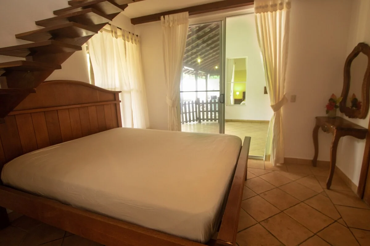 Arbolito Viejo (4br) 14