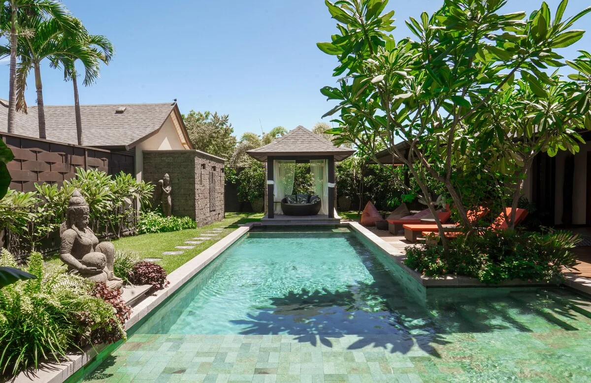 BO, Your Tamarindo luxurious beach retreat